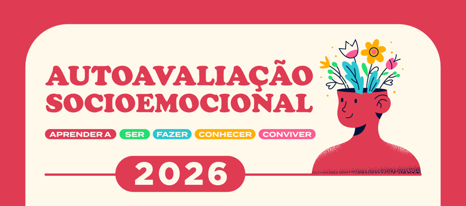 Captura de tela 2026-02-09 091605