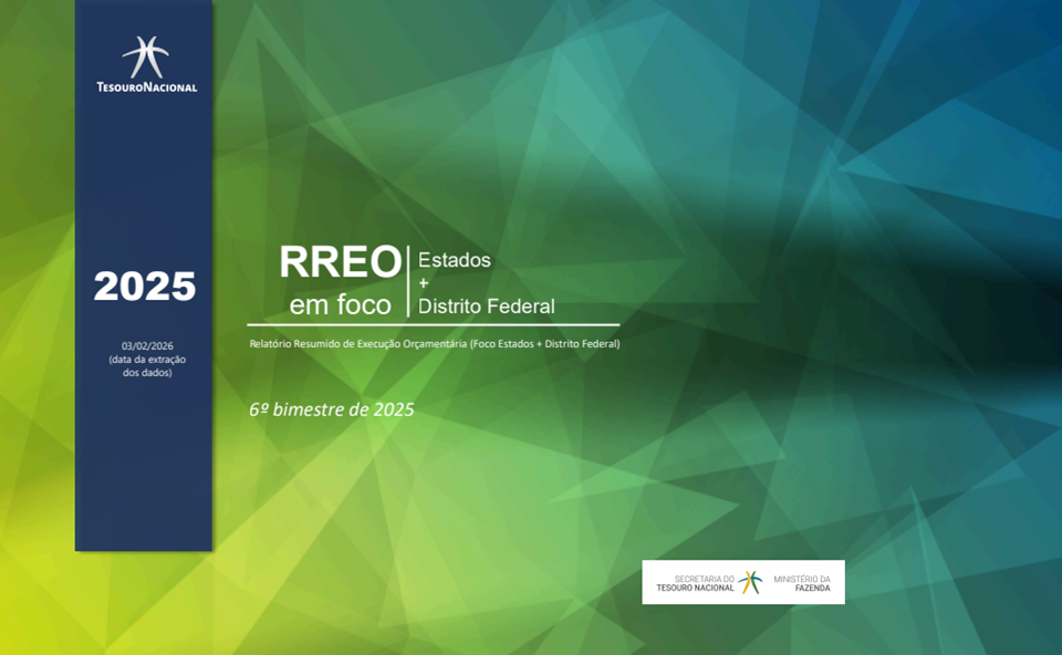 Captura de tela 2026-02-24 162308