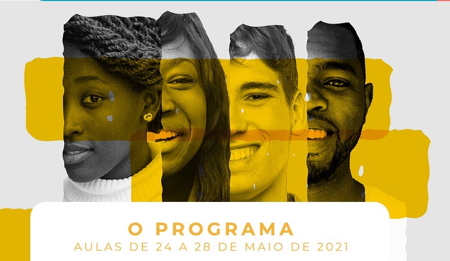 Captura-de-tela-2021-04-27-151048