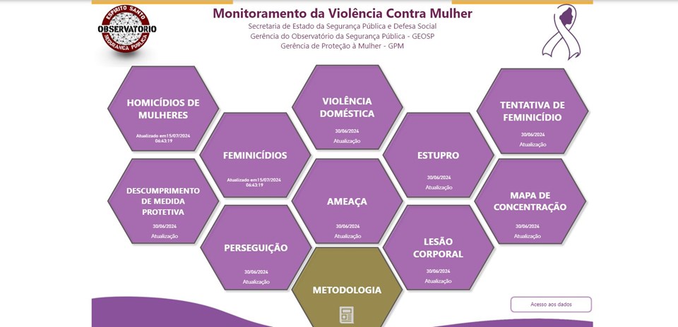 Capturar-1
