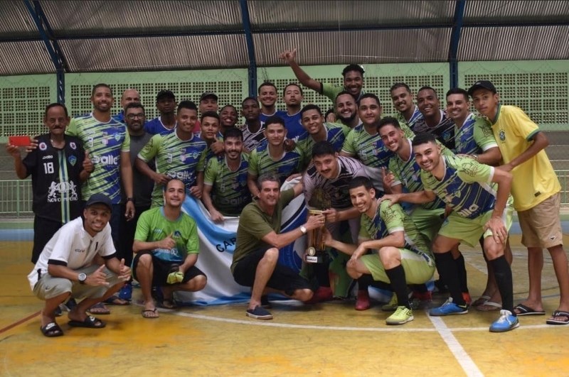 Caratoíra (1)