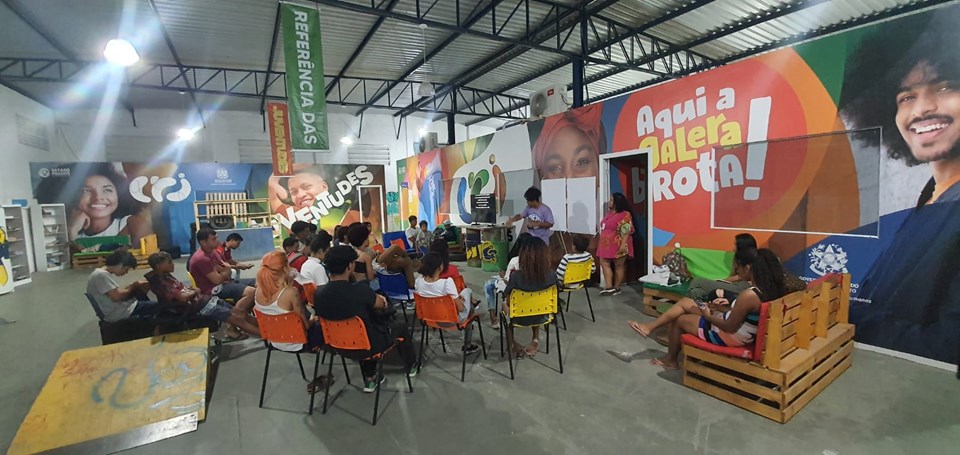 Caravana CRJ NOVO HORIZONTE (1) (1)