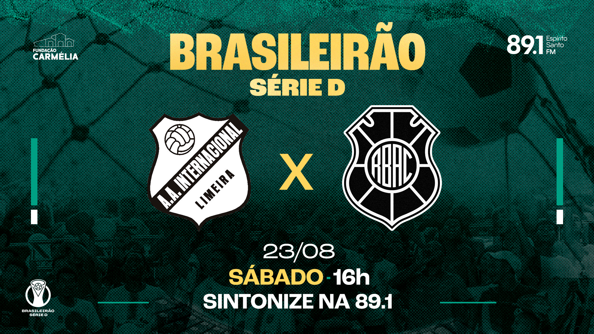 Card Matéria Assessoria - Série D - Inter de Limeira x Rio branco - 1920x1080 (1)