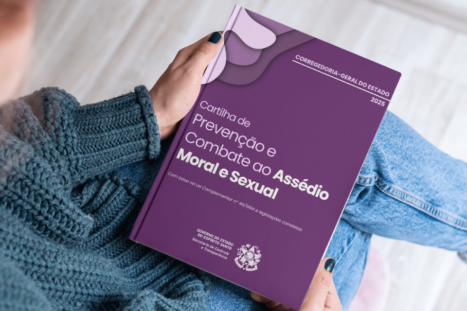 Card para notícia - Site (1)-1