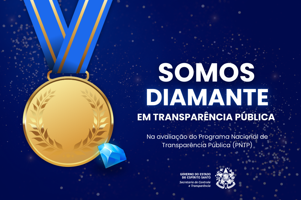 Card para notícia - Site (4)