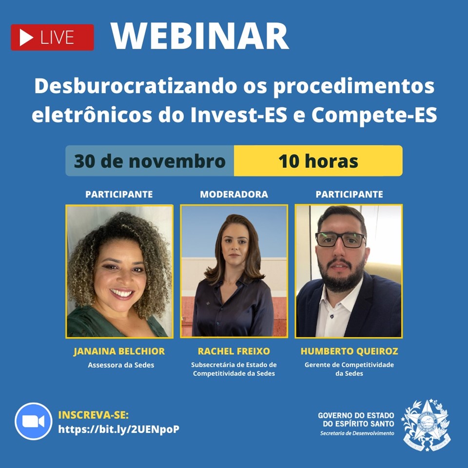 Card_Webinar Desburocratização Invest_Compete (1)