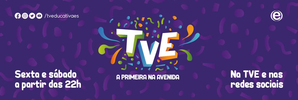 Carnaval 2022Prancheta 4