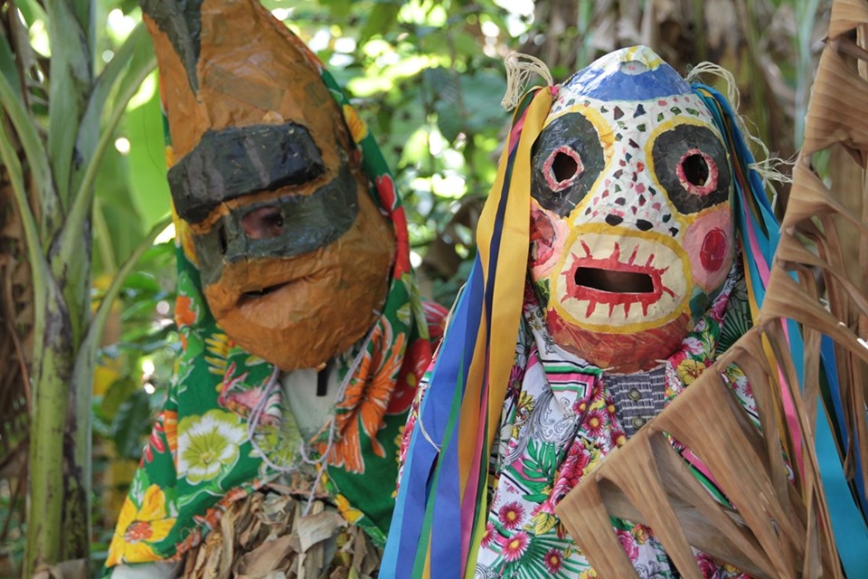 Carnaval de Congo_Claudio_Postay (4)