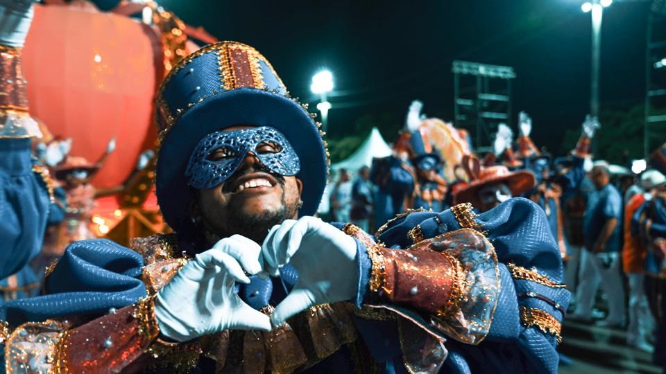 Carnaval_ReproduçãoTVE_3 (1)