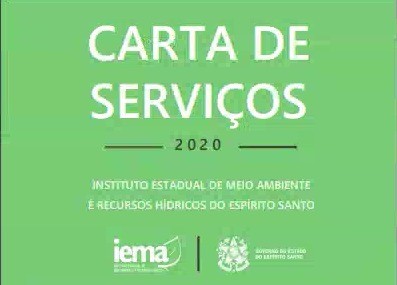 Carta de Serviços (1)