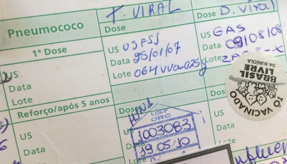 Cartao_Vacina-1-1