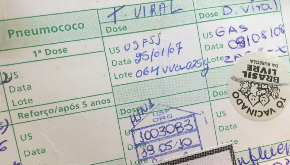 Cartao_Vacina