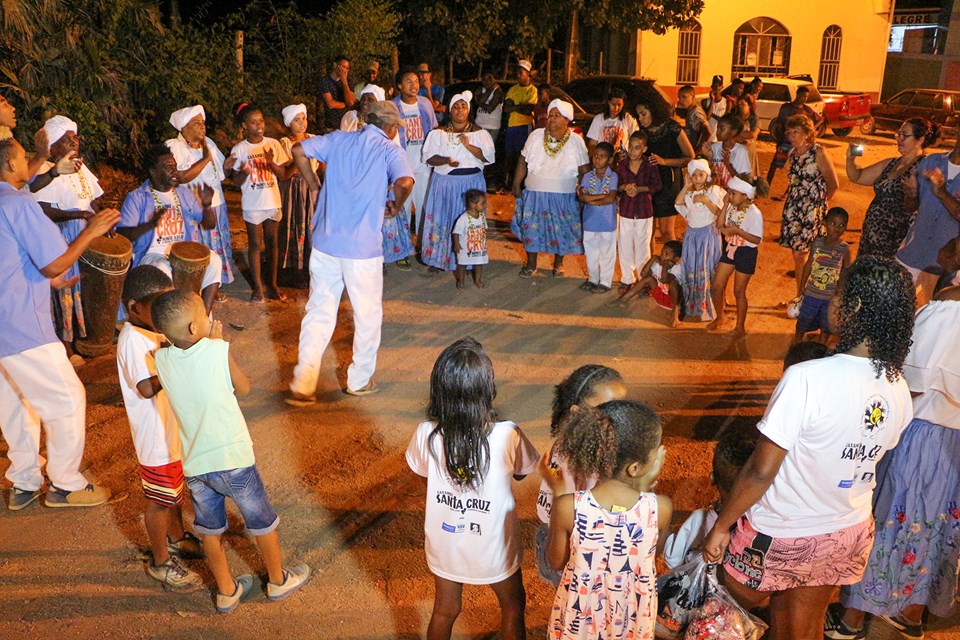 Caxambu Santa Cruz - Foto Luan Volpato (2) (1)