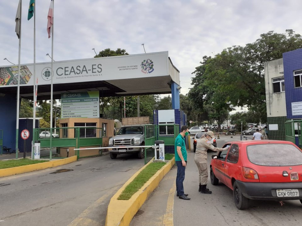 Ceasa01-3