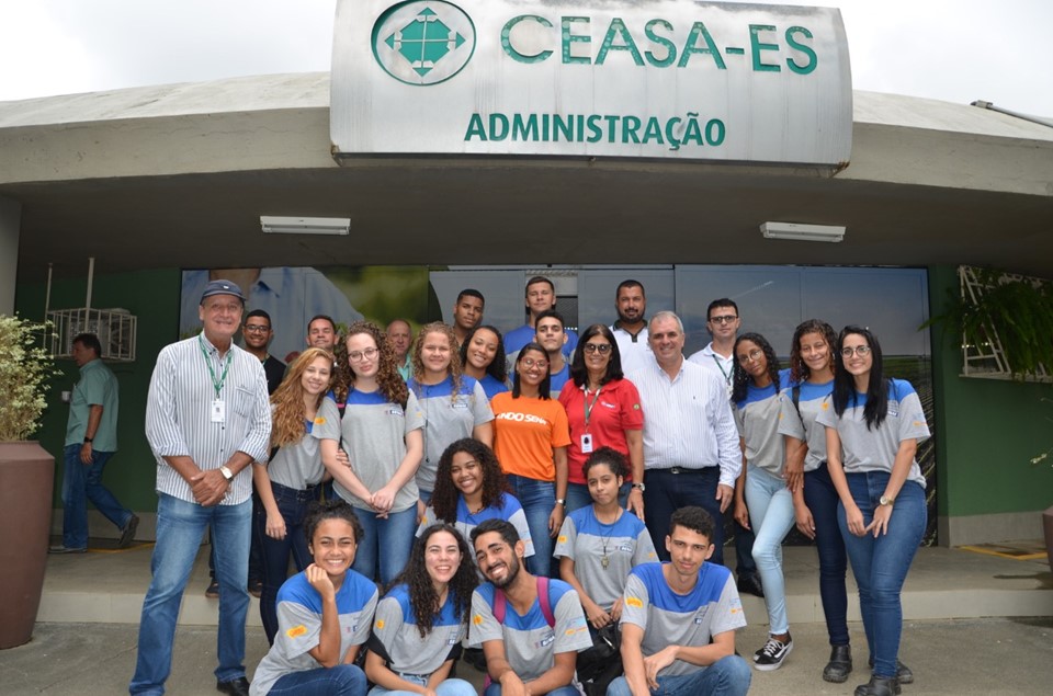 Ceasa01