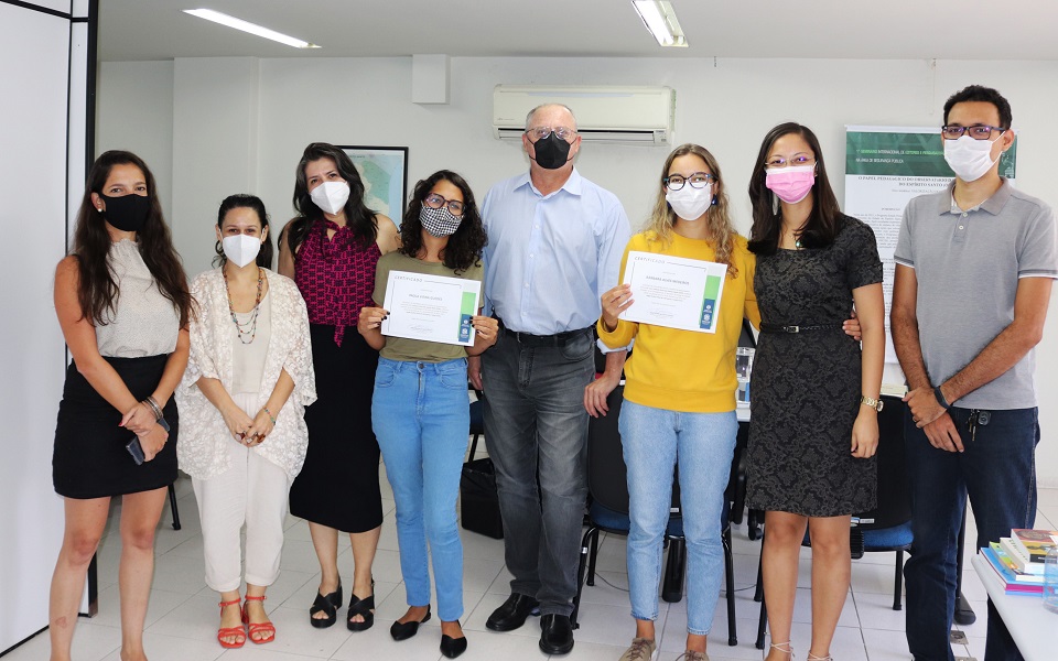 Certificado-1
