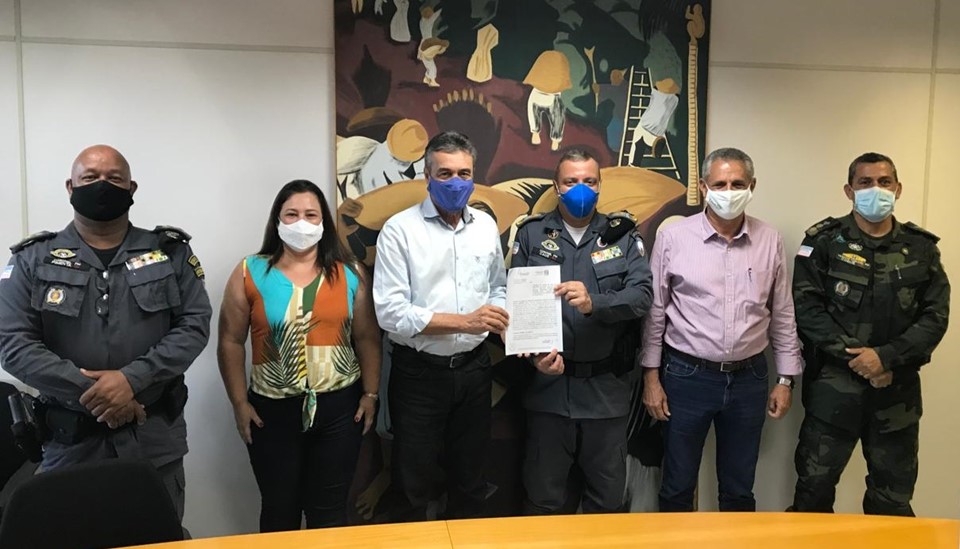 Cessão área PMA_Crédito Divulgação Incaper