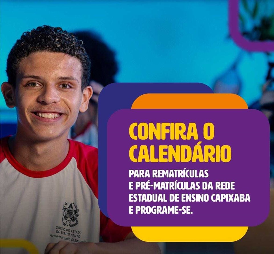 Chamada-Escolar-Matéria-1