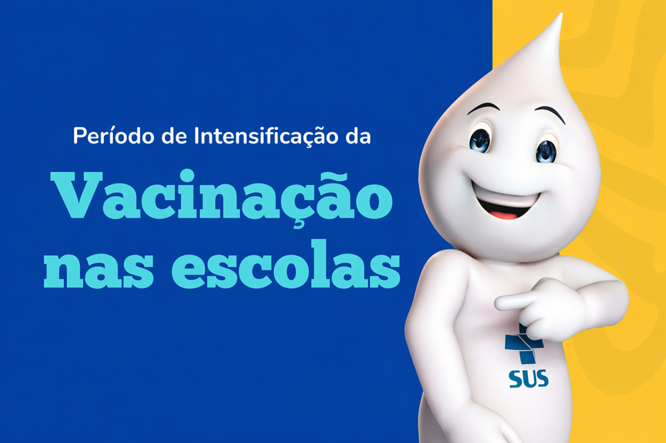 ChatGPT Image 22 de abr. de 2026 -  14_57_17 (1)