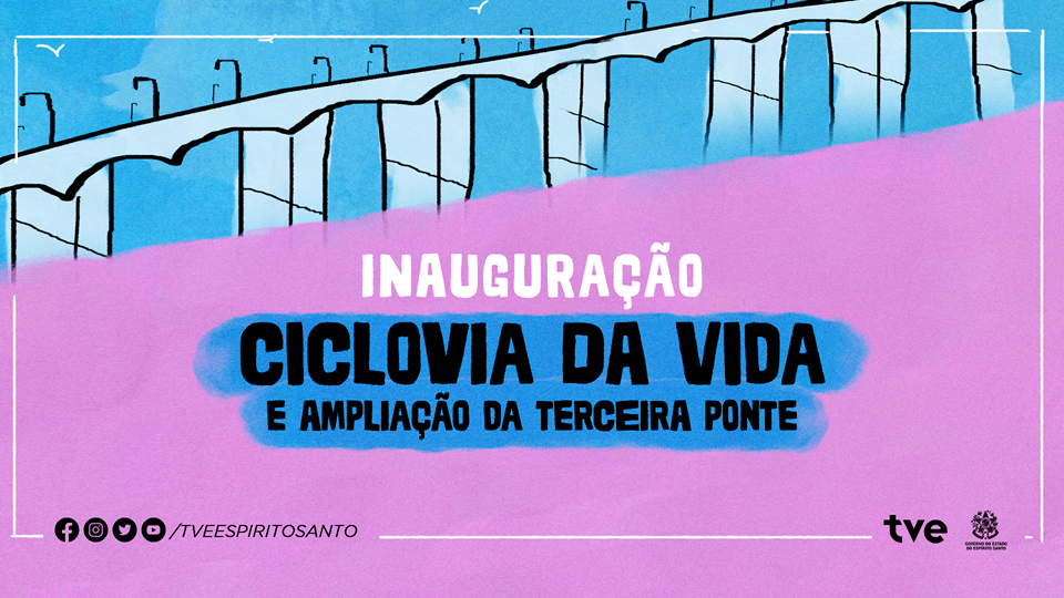 CicloviadaVida (2) (1)