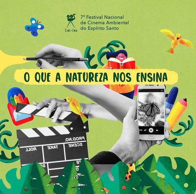Cine Ema
