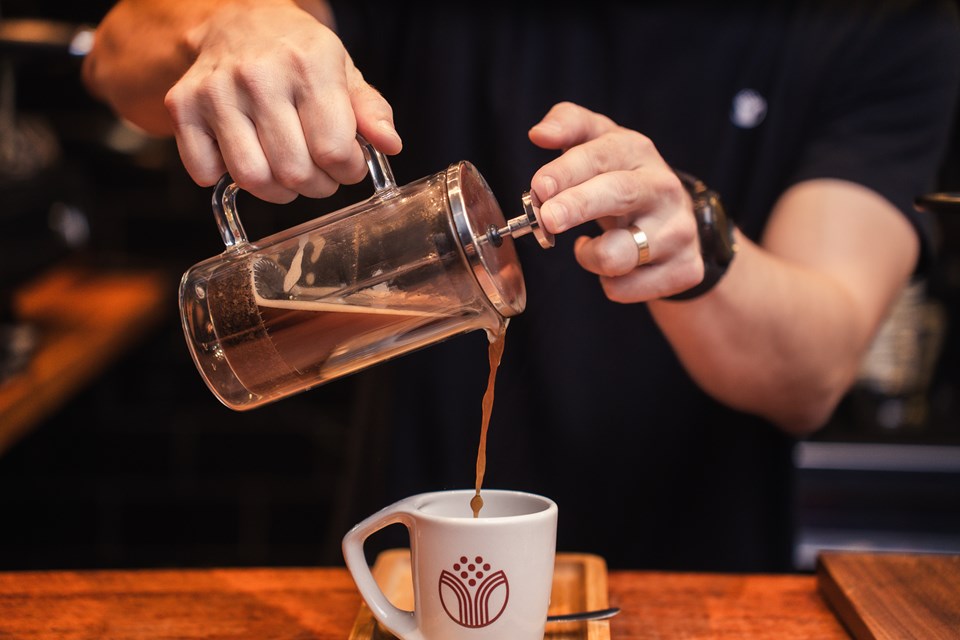 Coffees_2024_00055 (1)