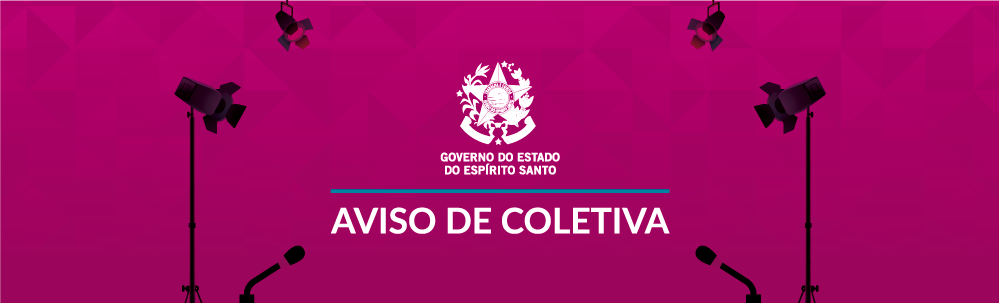 Coletiva