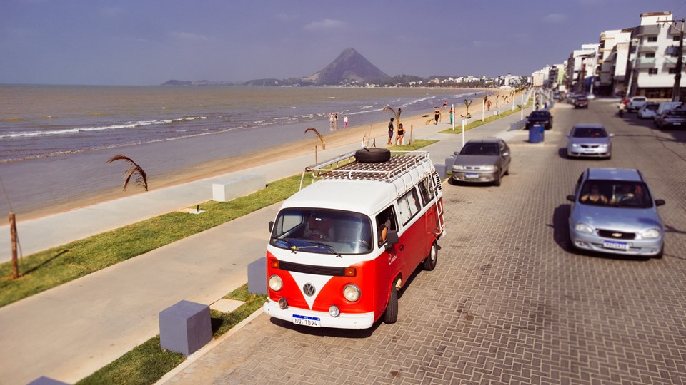 Combiousa_Piúma_Heitor_Righetti|||Fotógrafo:Heitor Riguetti