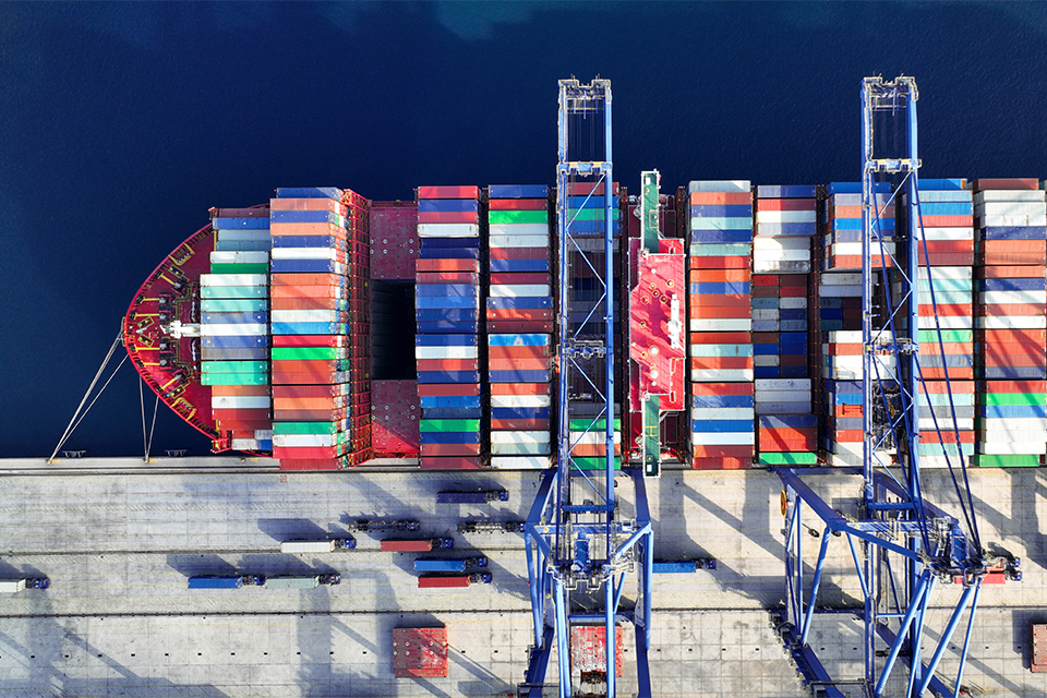Comex_AdobeStock_558968069-noticia (1)-1