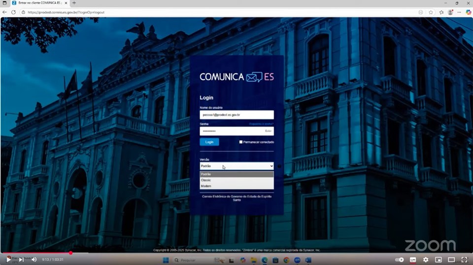 ComunicaES