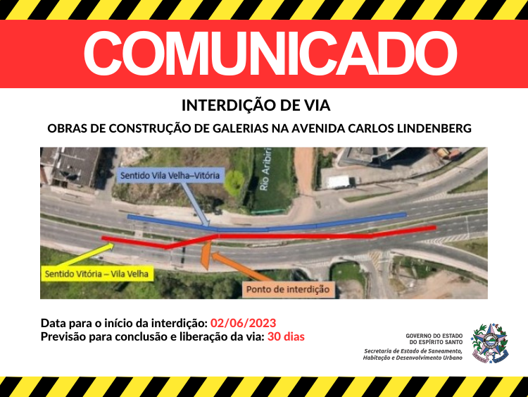 Comunicado para o Site (1)