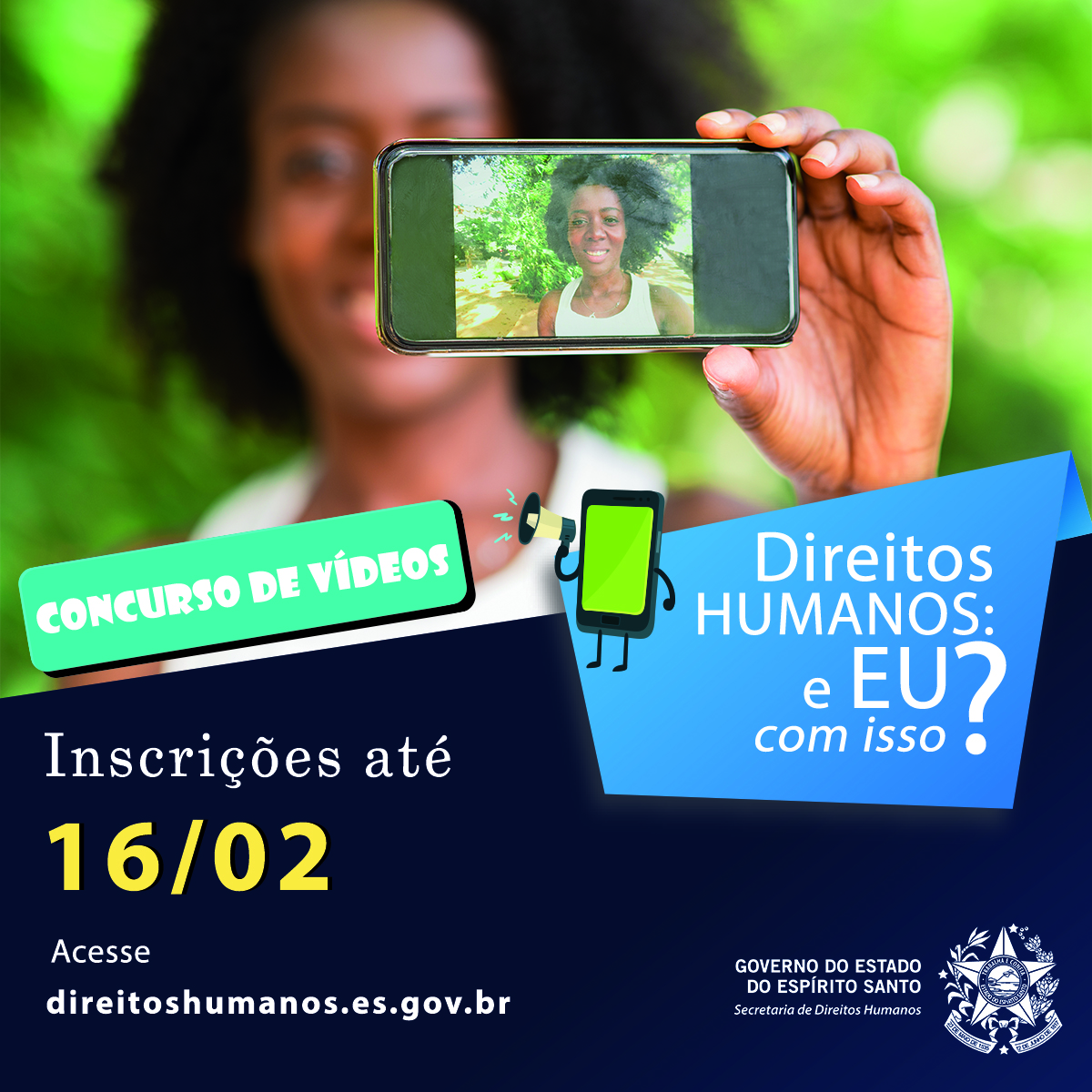 Concurso (8)