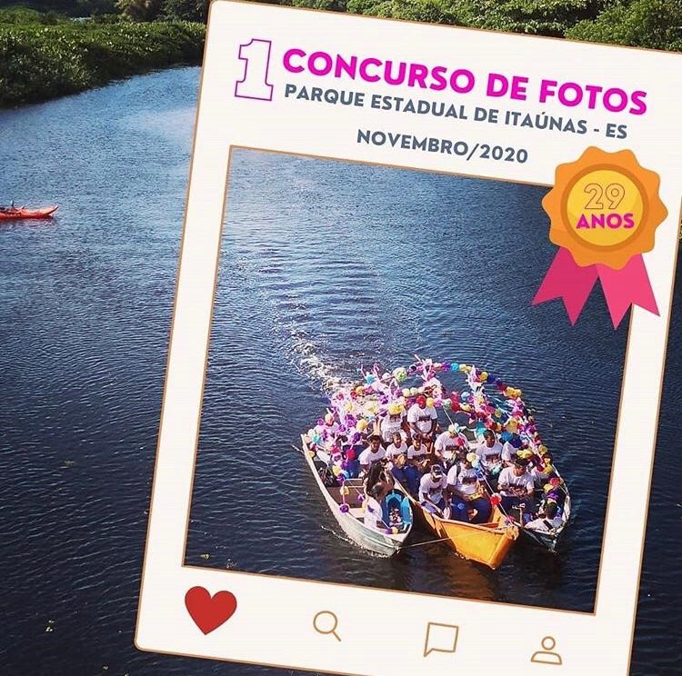 Concurso Itaúnas (1)