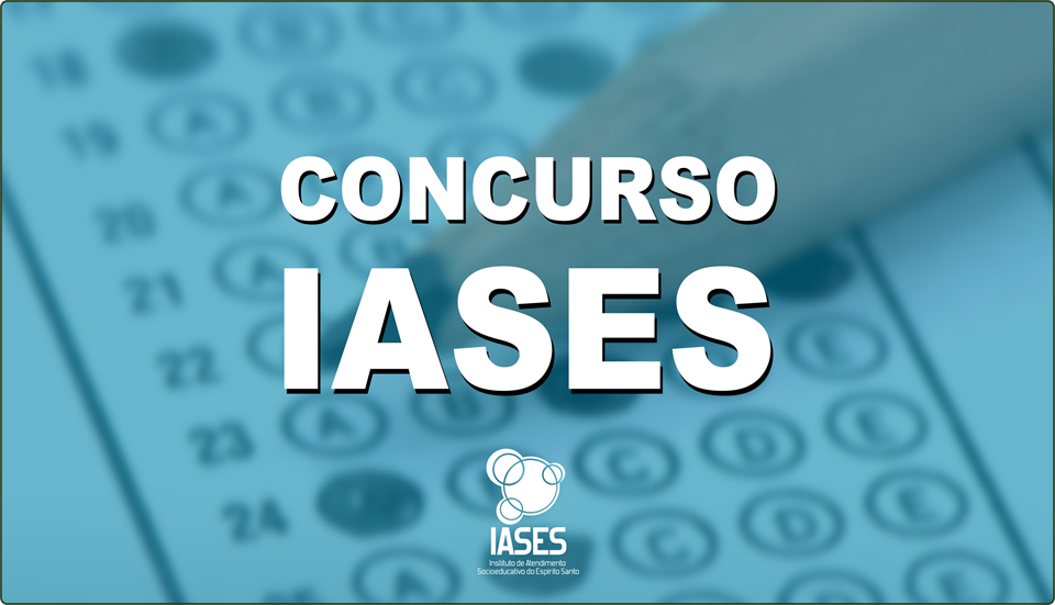 Concurso imagem geral (1)