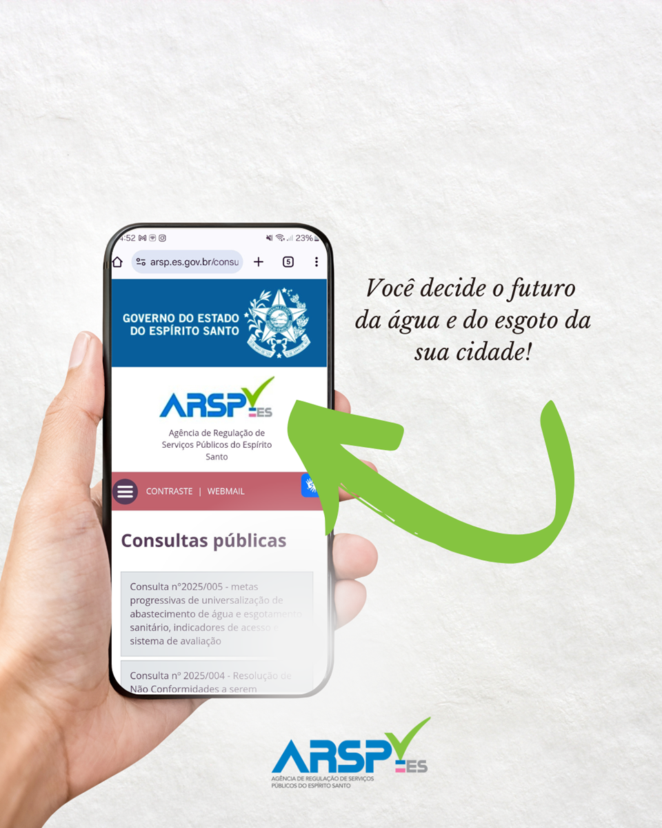 Consulta Publica_imagem site noticia