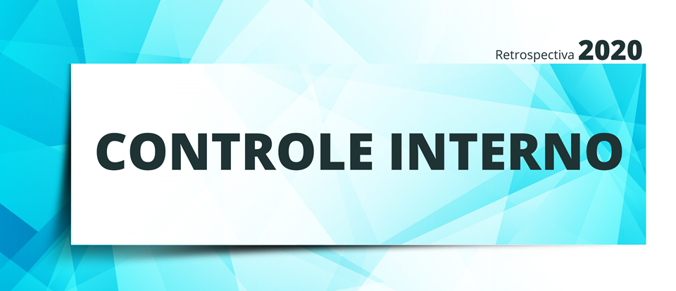 Controle interno