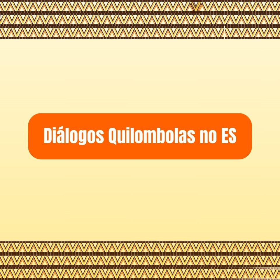 Convite audiência pública gepir  (5)