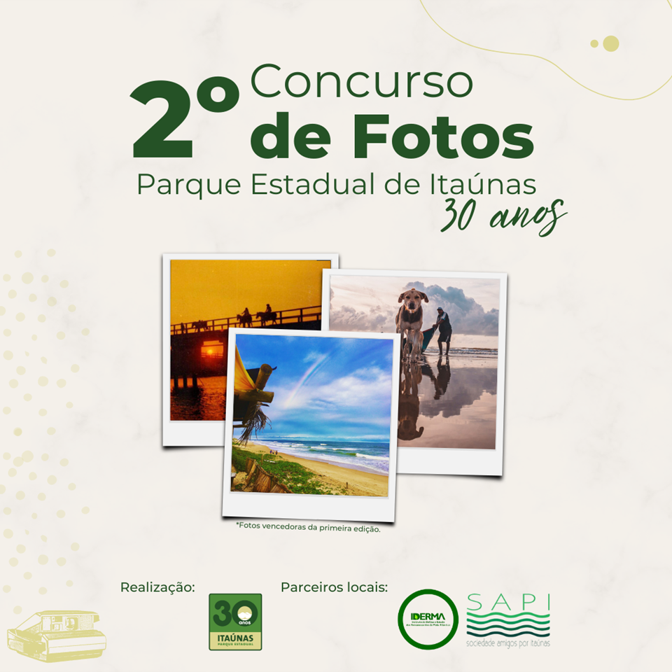 Convites (21)