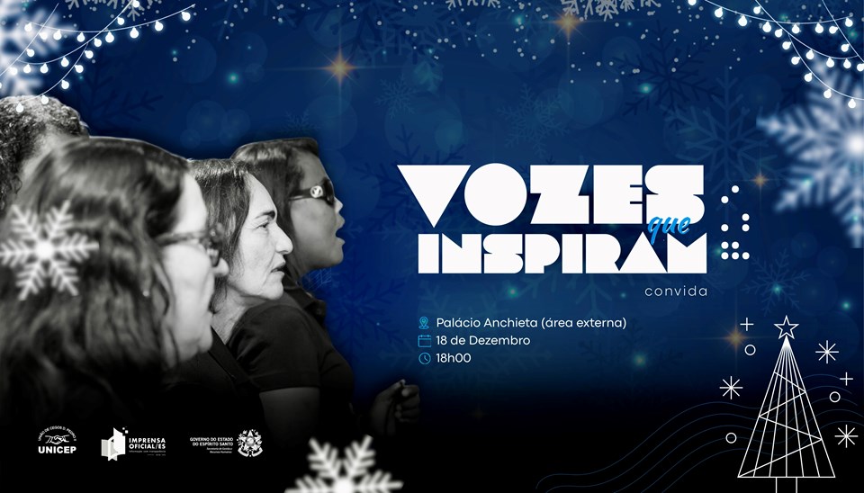 Coral Vozes que Inspiram_Apresentação Palácio Anchieta (1)