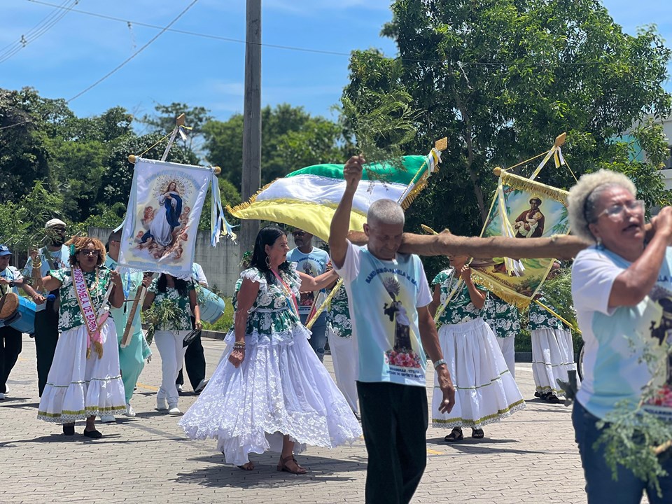 Cortada - Festa de São Benedito - Instituto Marlin Azul e Banda de Congo Panela de Barro de Goiabeiras (17) (1)