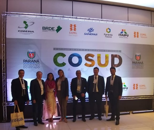 Cosud01