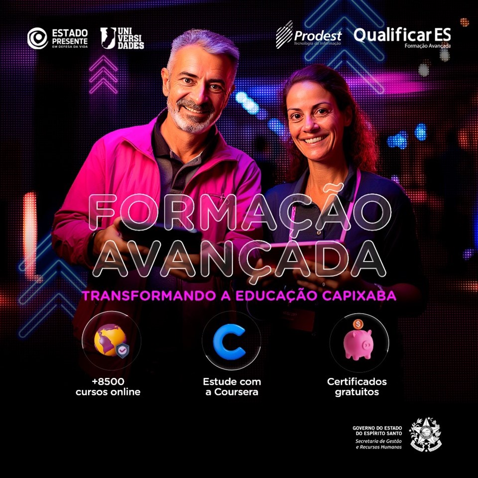 Coursera2 (2)