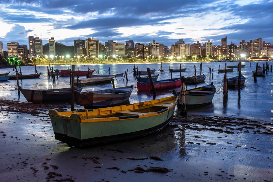 Crédito_da_foto_Vitor_Jubini