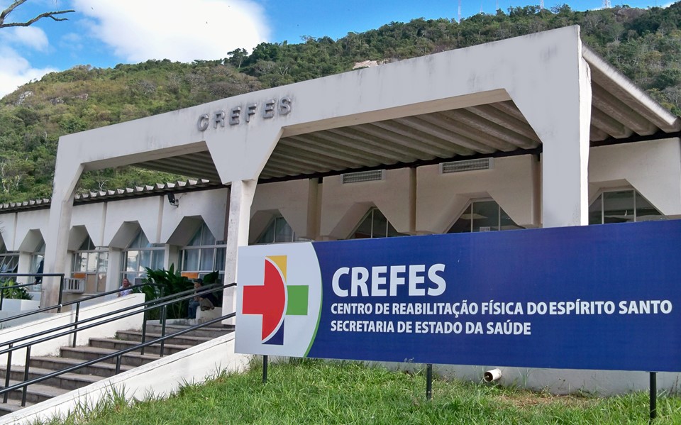 Crefes_fachada