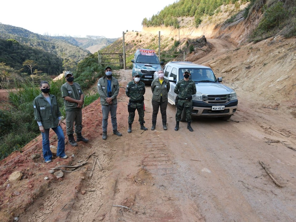 Crime ambiental - ZA Pepaz (3)