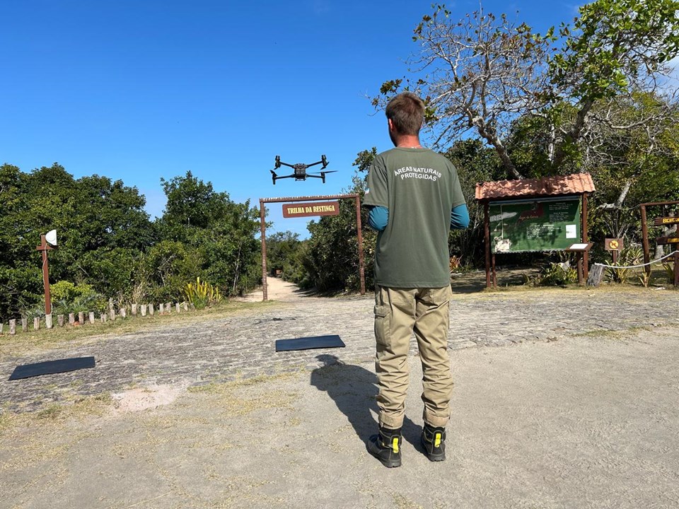 Curso de Drone (10) (1)
