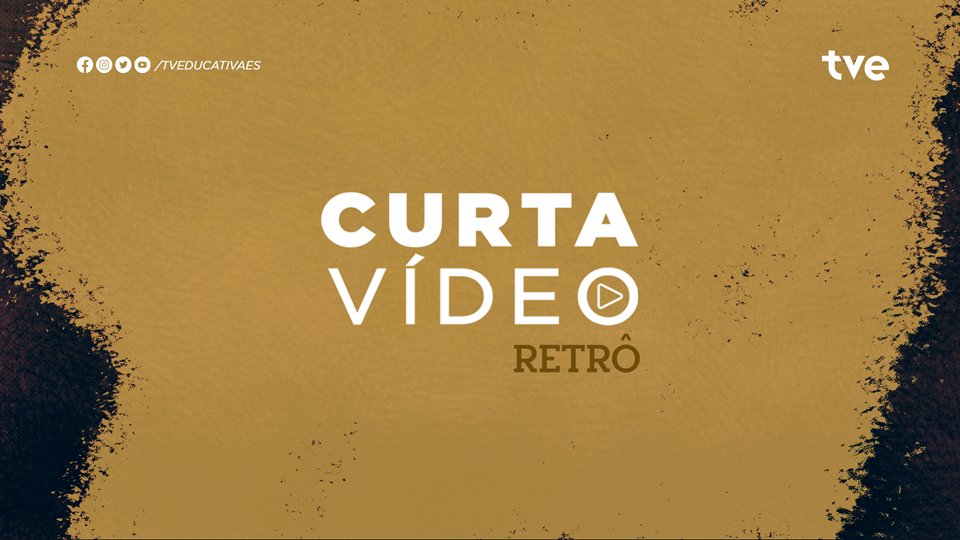 CurtaVideoRetro