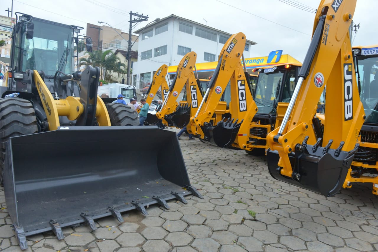 D730889F-41F1-418F-97FB-A1B311F51C2D|||Fotógrafo:Hélio Filho/SECOM