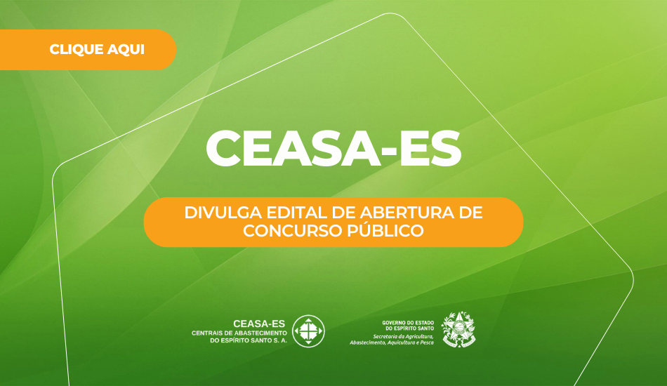 DESIGN DO FEED (950 x 550 px) (1)