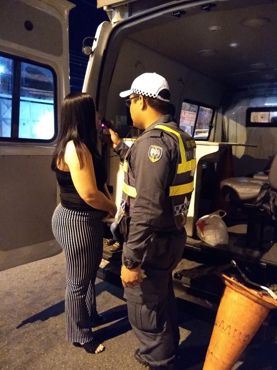 DETRAN-01